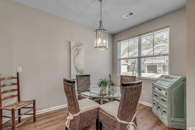 107 MacHrie Loop unit C, Myrtle Beach, SC 29588 - photo 3