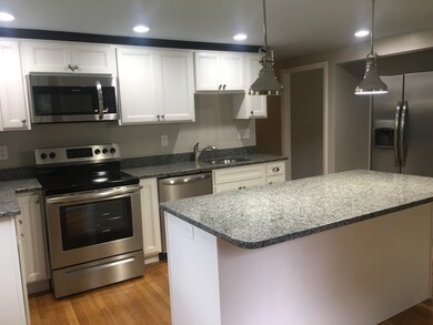 25 Summer Rd unit 1, Boxborough, MA 01719 - photo 5