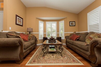 509 Cypress View Dr, Oldsmar, FL 34677 - photo 5