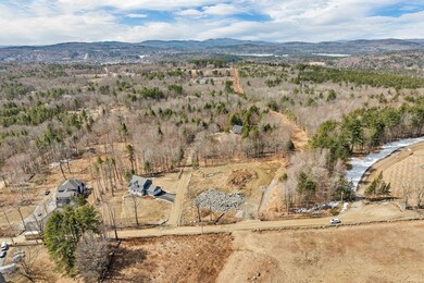 00 Gilman Hill Rd unit 1, Meredith, NH 03253 - photo 5