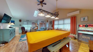 unlisted-address, Old Orchard Beach, ME 04064 - photo 6