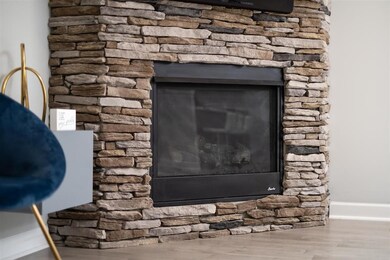 190 Montgomery Rd, Staunton, VA 24401 - photo 5