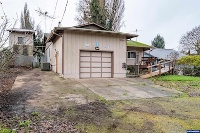 4454 York Ave NE, Salem, OR 97305 - photo 2