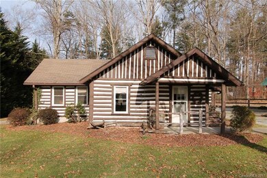 4097 Howard Gap Rd, Hendersonville, NC 28792 - photo 5