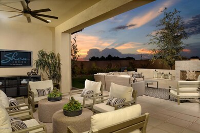 The_Reserves_Plan_2_Patio_A
