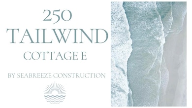 250 Tailwind Dr unit E, Port Aransas, TX 78373 - photo 6