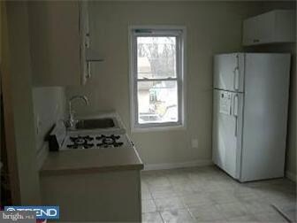 201 Ardmore Ave unit B, Haddon Township, NJ 08108 - photo 5