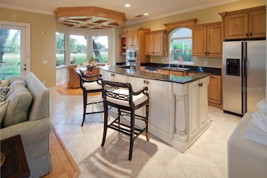 304 Lake Brittany Ct, Lake Mary, FL 32746 - photo 5