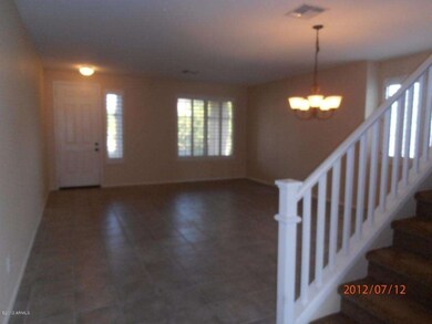 4-another pic living room