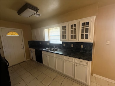 3818 Knotty Oaks Trail, Houston, TX 77045 - photo 5