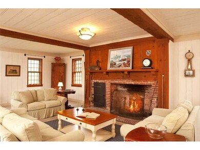 551 W Main Rd, Little Compton, RI 02837 - photo 5