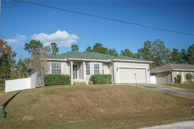 8457 SW 138th Place, Ocala, FL 34473 - photo 4