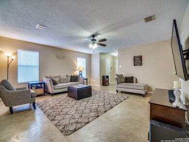 24902 Orchard Acres, San Antonio, TX 78261 - photo 6