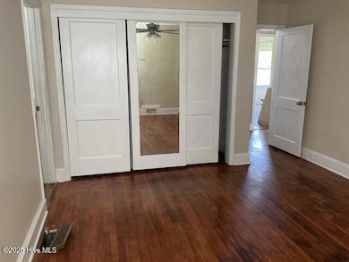 4926 Pinevilla St, Grifton, NC 28530 - photo 2