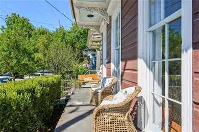 915 Third St, New Orleans, LA 70130 - photo 2