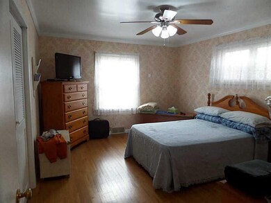 2002 Irwin St, Aliquippa, PA 15001 - photo 7