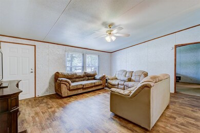 23714 Brushy Trails St, Hockley, TX 77447 - photo 5