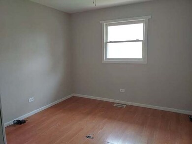 1823 Jethro Ave unit A, Zion, IL 60099 - photo 6