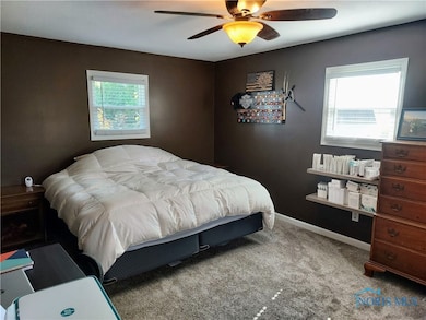 20938 Ohio 115, Columbus Grove, OH 45830 - photo 6