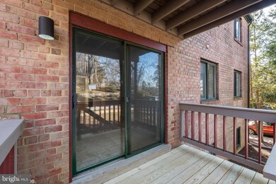 30 Paladin Dr unit 30, Wilmington, DE 19802 - photo 3