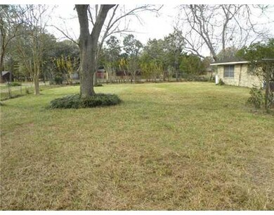 Land/Lot.