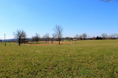 2409 Randolph Rd, Cookeville, TN 38506 - photo 2