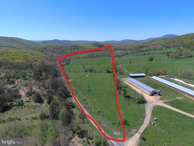 42 Needmore Rd, Baker, WV 26801 - photo 6