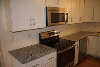 100 Brandon Loop, Kimberling City, MO 65686 - photo 4