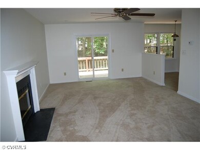 Den/Family/Great Room