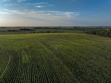 0 Tbd 286th St, Murdock, NE 68407 - photo 4