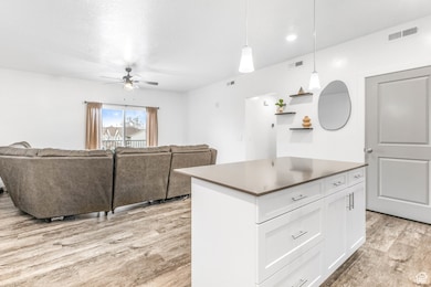 875 S Depot St unit C316, Clearfield, UT 84015 - photo 6