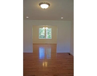 46 Elk Run, Middleboro, MA 02346 - photo 4