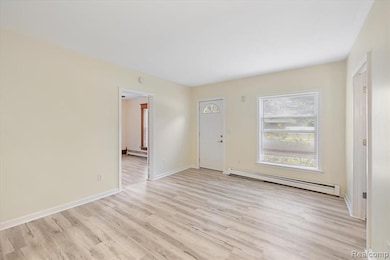 1257 Byron Rd, Howell, MI 48843 - photo 7