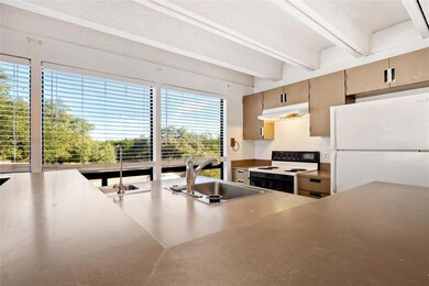 5802 Circulo Dr unit 1, Lago Vista, TX 78645 - photo 7