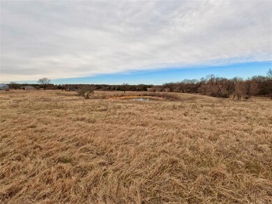 387 County Road 121, Callisburg, TX 76240 - photo 2