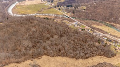 0 Mount Victory Rd, Powhatan Point, OH 43942 - photo 6