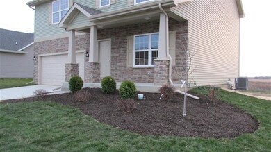 5357 E 111th Ave, Crown Point, IN 46307 - photo 2