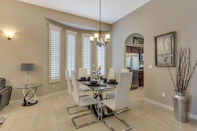 14920 Hunters Grove Ave, El Paso, TX 79938 - photo 7