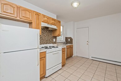 32 Winfield Ave unit 2, Jersey City, NJ 07305 - photo 3