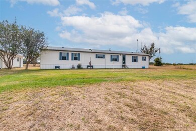 877 Cordell Rd, Sadler, TX 76264 - photo 7