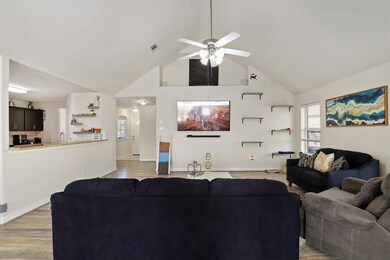 23603 Mesquite Trail Ln, Spring, TX 77373 - photo 7