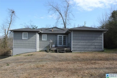 2344 3rd St NE, Center Point, AL 35215 - photo 3