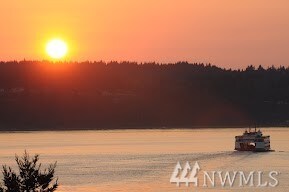 1100 2nd St, Mukilteo, WA 98275 - photo 3