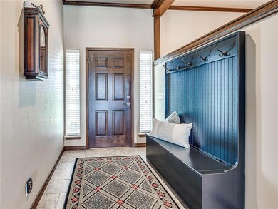 108 Lake Shore Dr, Shawnee, OK 74804 - photo 3