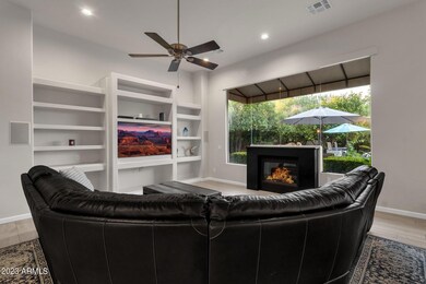 25-web-or-mls-3950-e-mclellan-rd-9