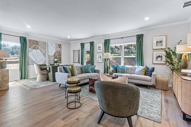 2942 Ervine St, Tallahassee, FL 32308 - photo 4