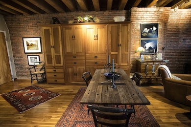 28 Atlantic Ave unit 320, Boston, MA 02110 - photo 2