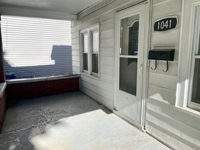 porch 1
