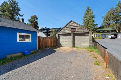 1430 NW Newport Ave, Bend, OR 97703 - photo 4