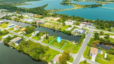 0 Rose Arbor Dr unit MFRU8253275, Hernando Beach, FL 34607 - photo 7